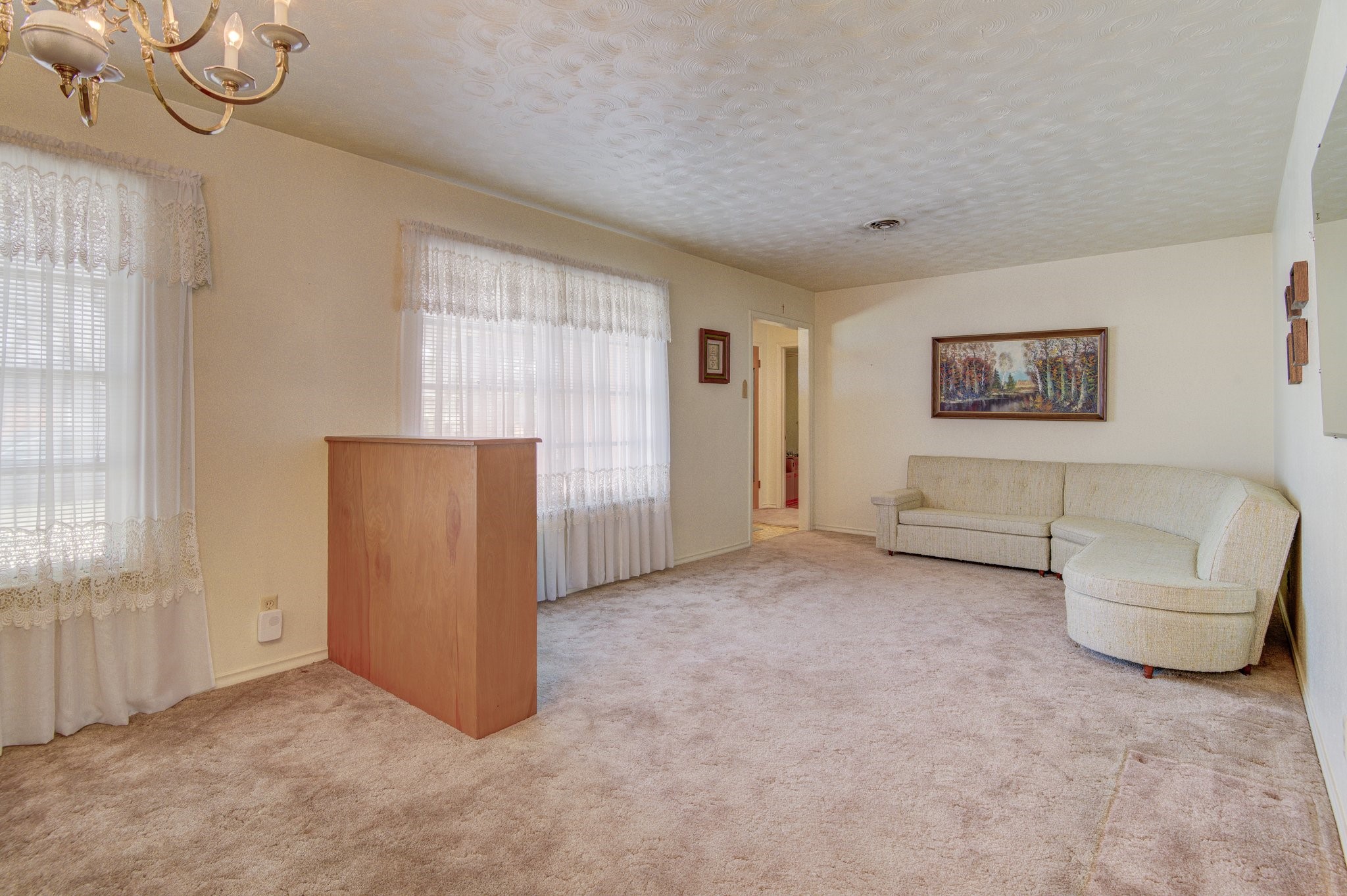 9203 Lindaro Lane Dallas TX 75228