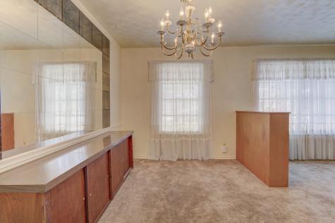9203 Lindaro Lane Dallas TX 75228
