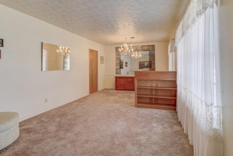9203 Lindaro Lane Dallas TX 75228