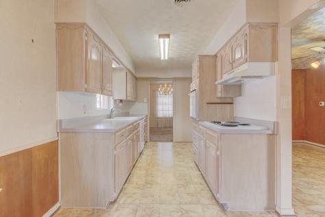 9203 Lindaro Lane Dallas TX 75228