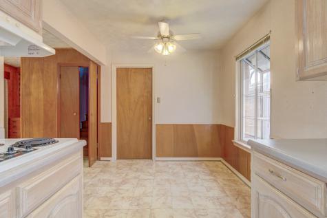9203 Lindaro Lane Dallas TX 75228
