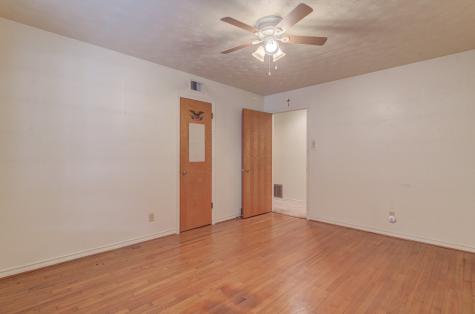 9203 Lindaro Lane Dallas TX 75228
