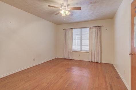 9203 Lindaro Lane Dallas TX 75228