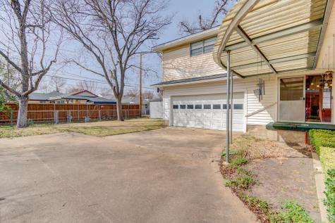 9203 Lindaro Lane Dallas TX 75228