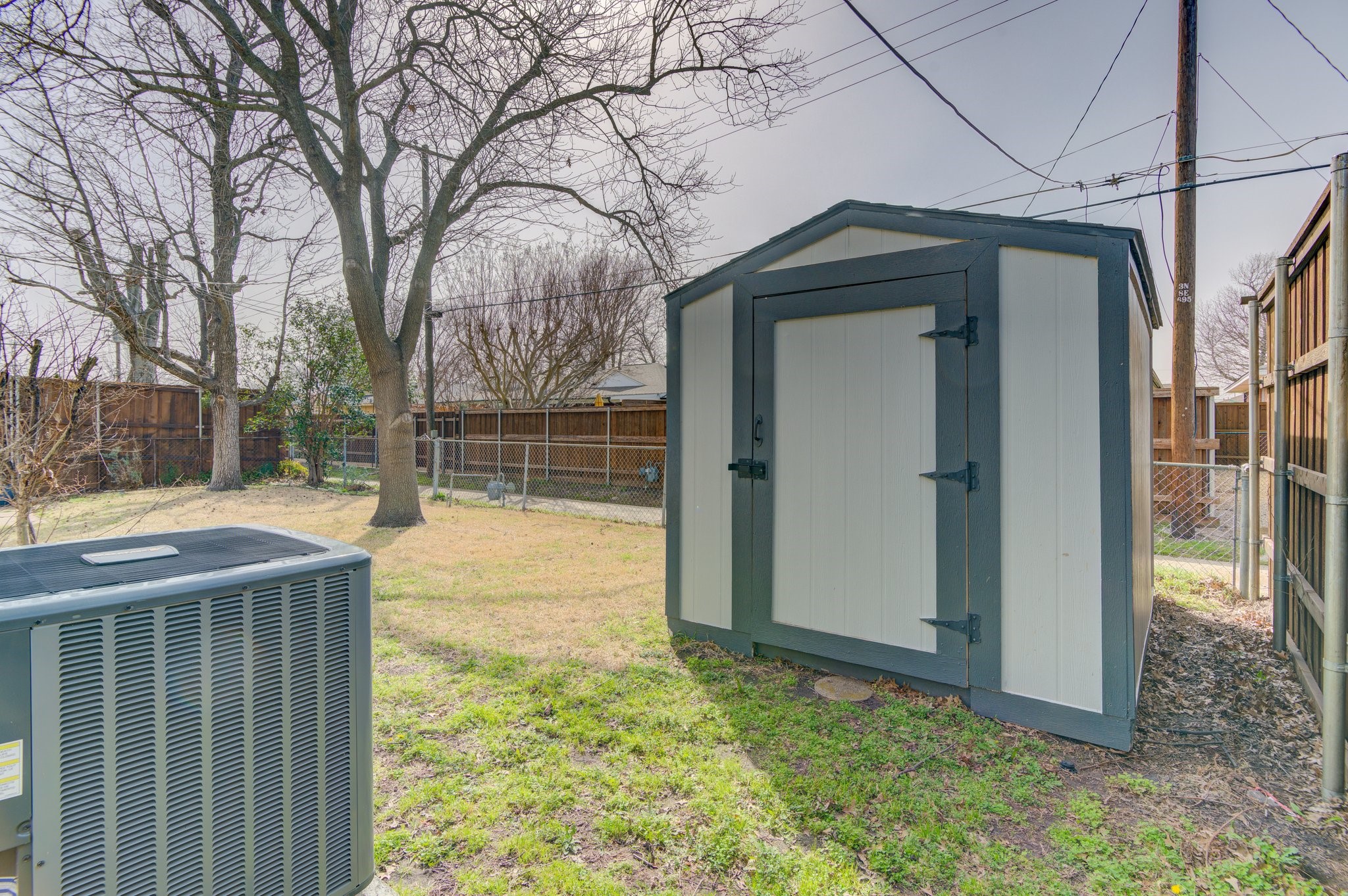 9203 Lindaro Lane Dallas TX 75228