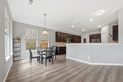 6610 Driftwood Lane Rowlett TX 75089