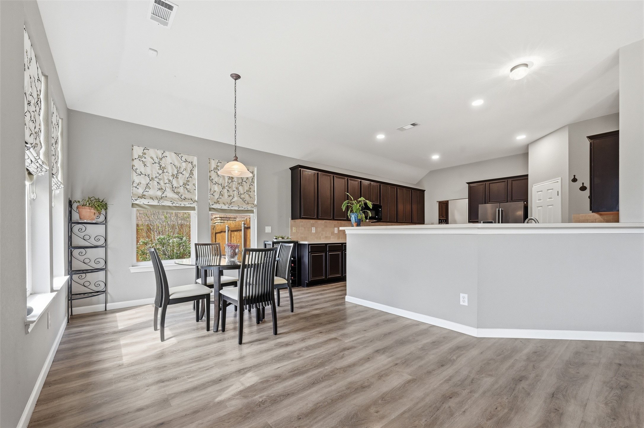 6610 Driftwood Lane Rowlett TX 75089