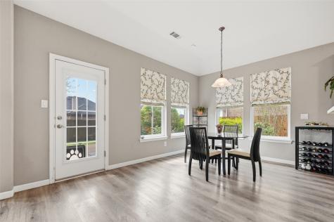 6610 Driftwood Lane Rowlett TX 75089