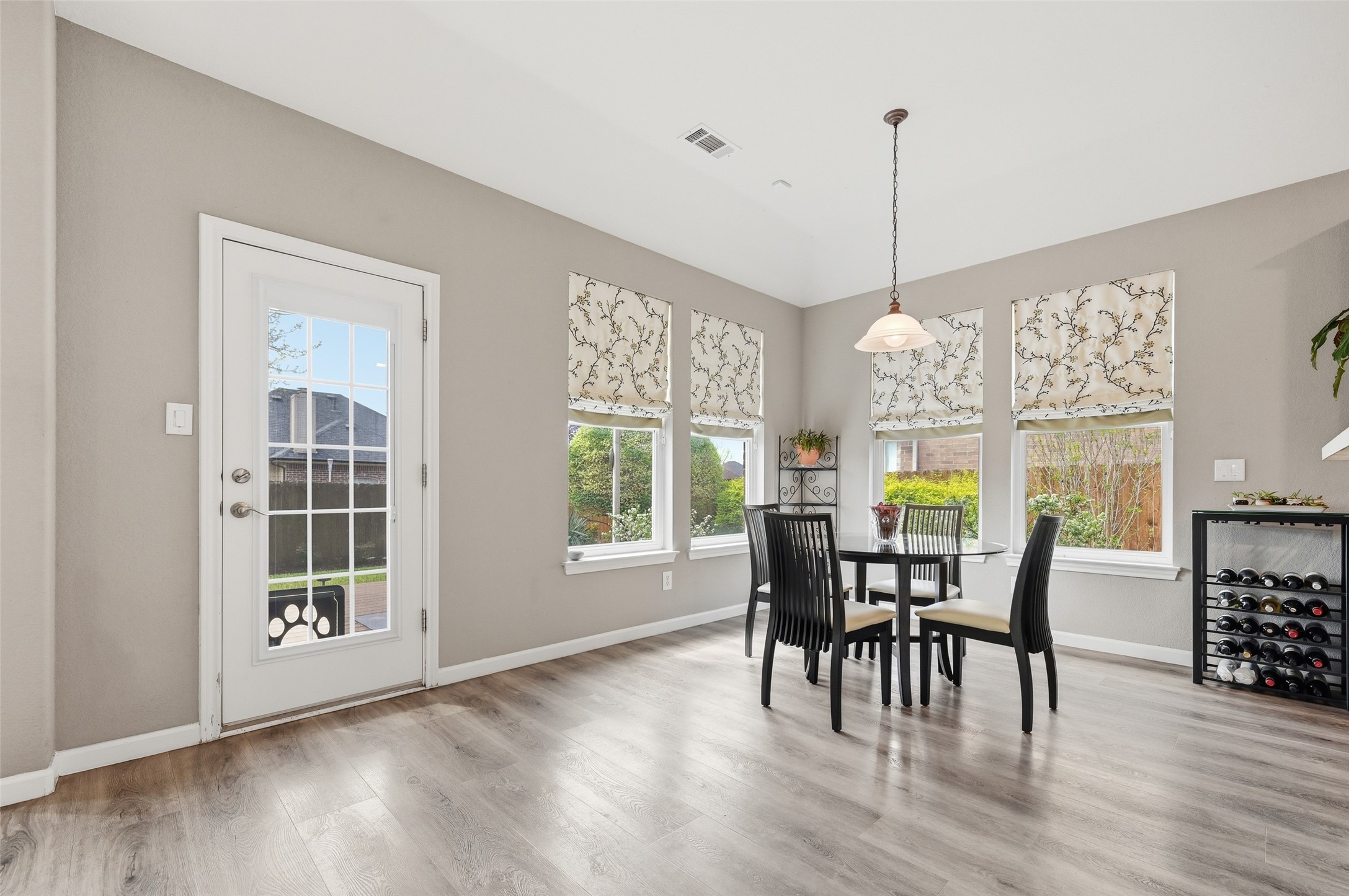 6610 Driftwood Lane Rowlett TX 75089