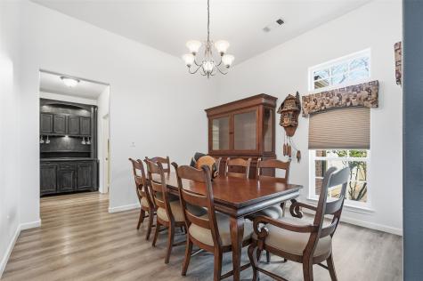6610 Driftwood Lane Rowlett TX 75089