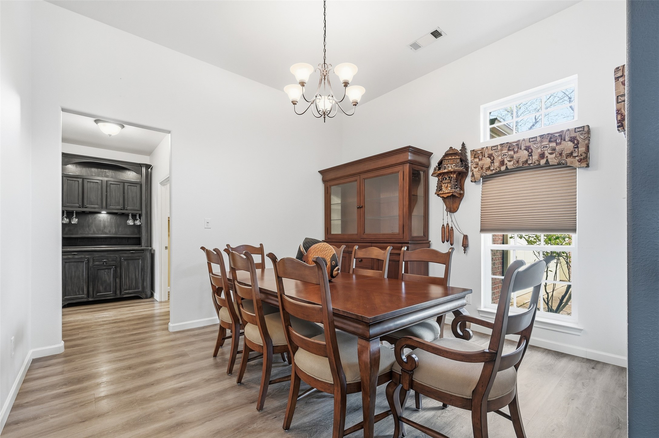 6610 Driftwood Lane Rowlett TX 75089