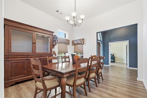 6610 Driftwood Lane Rowlett TX 75089