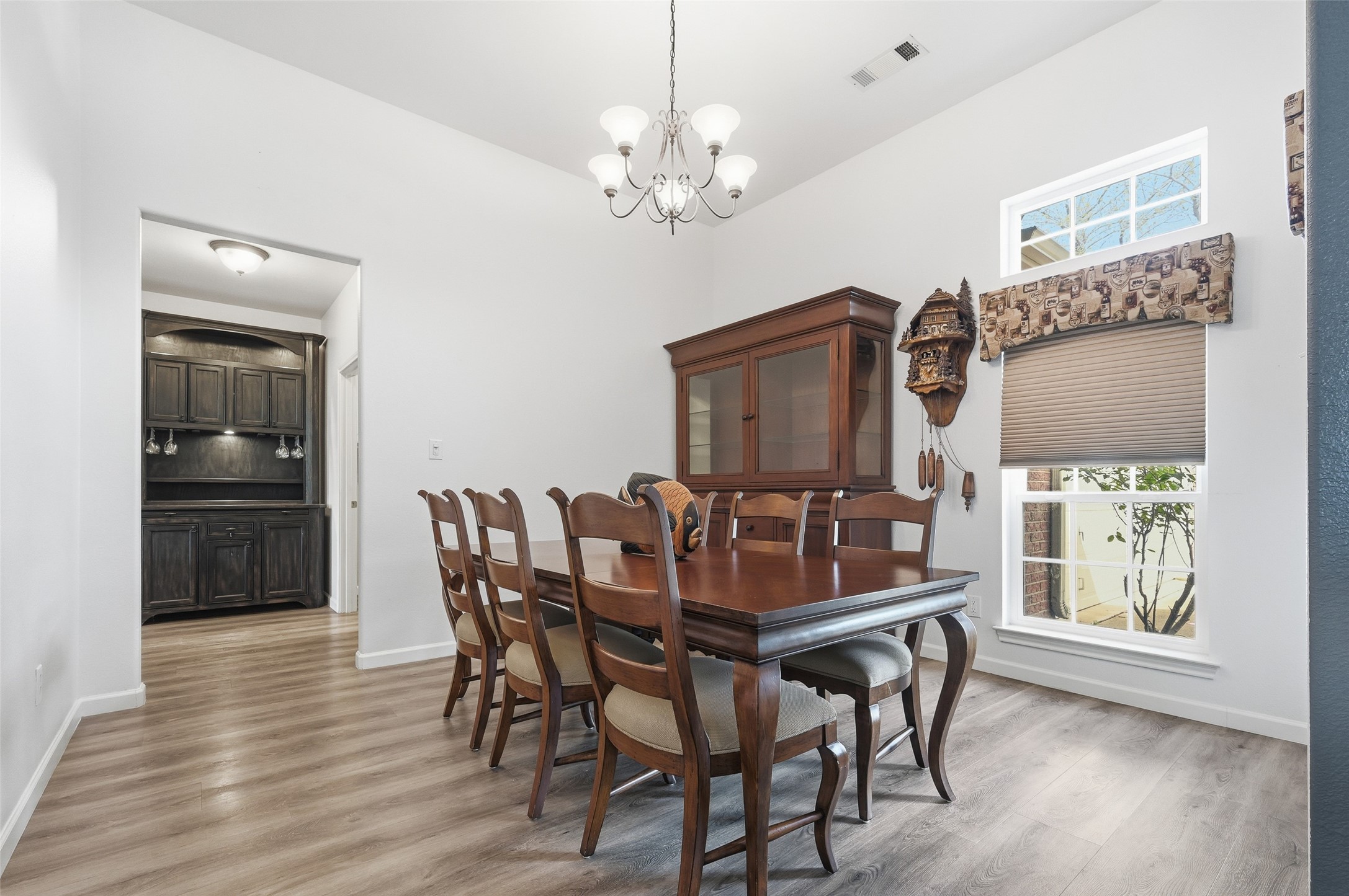 6610 Driftwood Lane Rowlett TX 75089