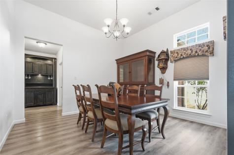 6610 Driftwood Lane Rowlett TX 75089