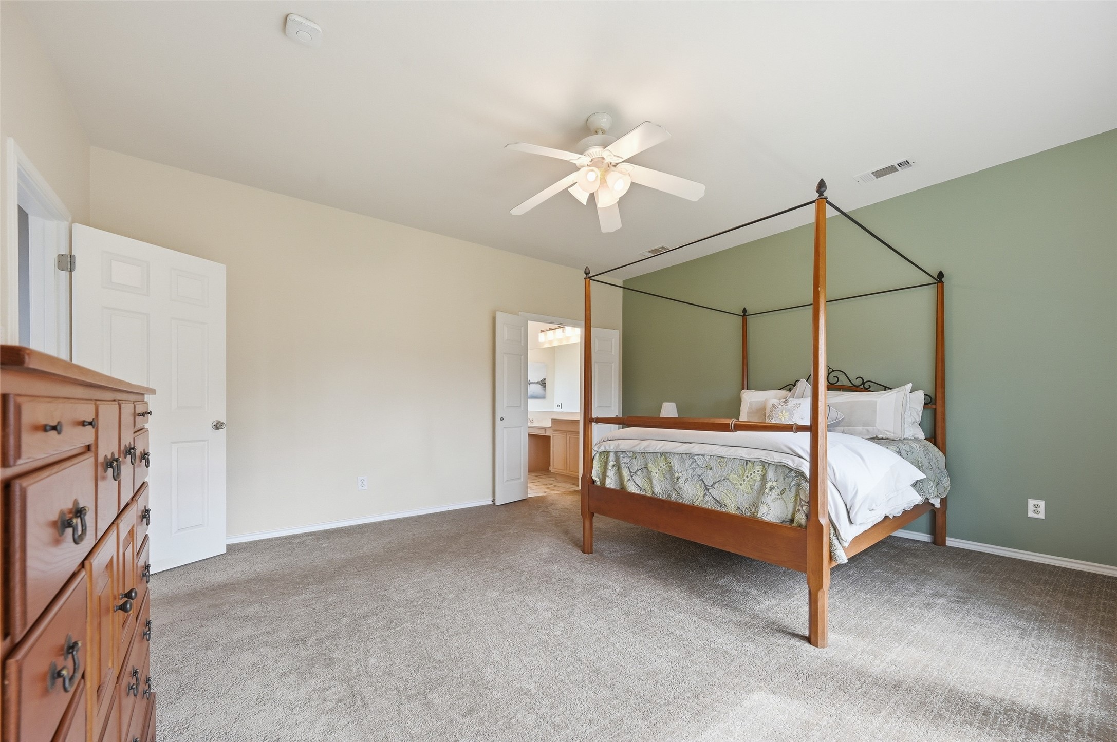 6610 Driftwood Lane Rowlett TX 75089