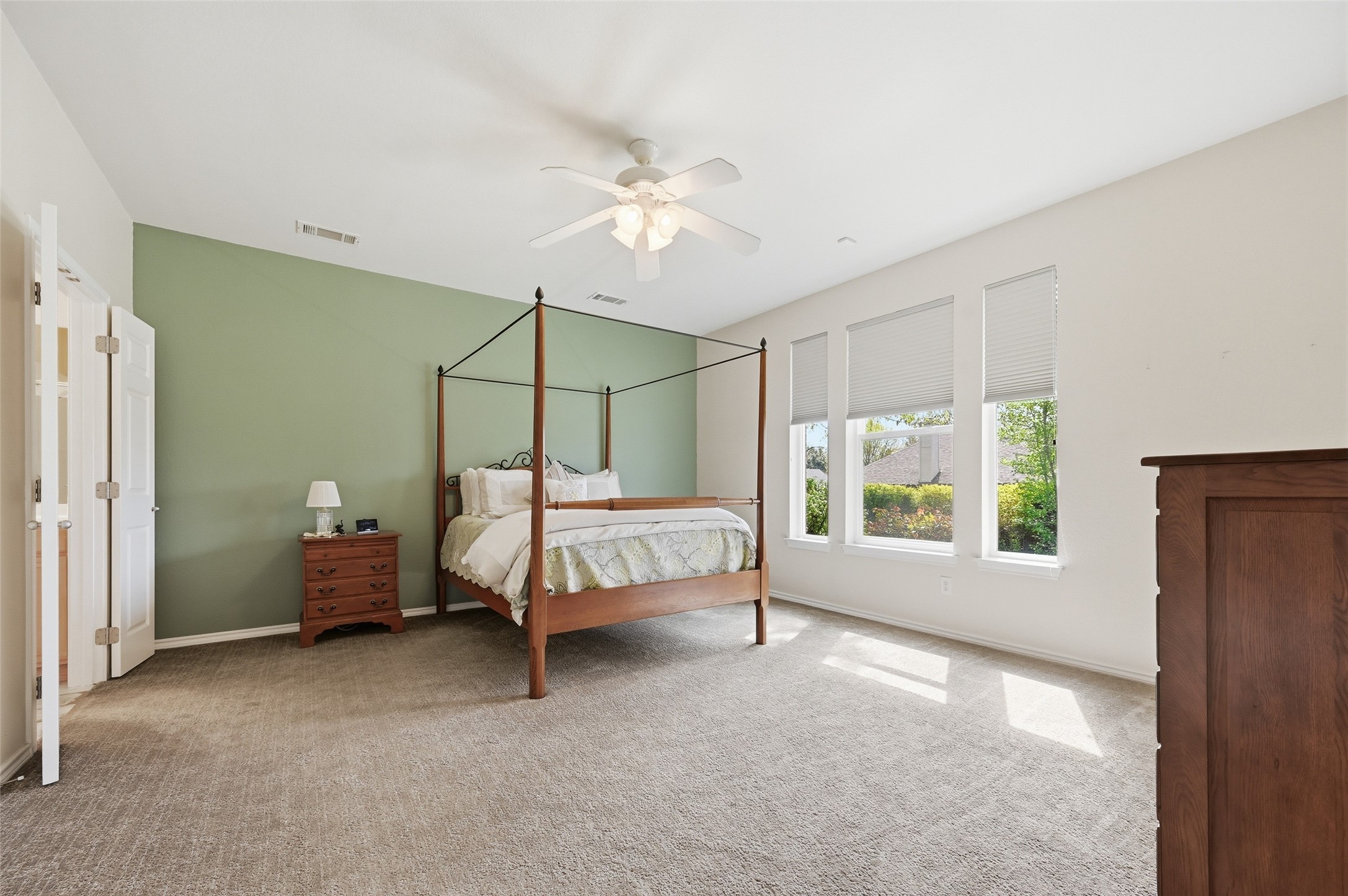 6610 Driftwood Lane Rowlett TX 75089