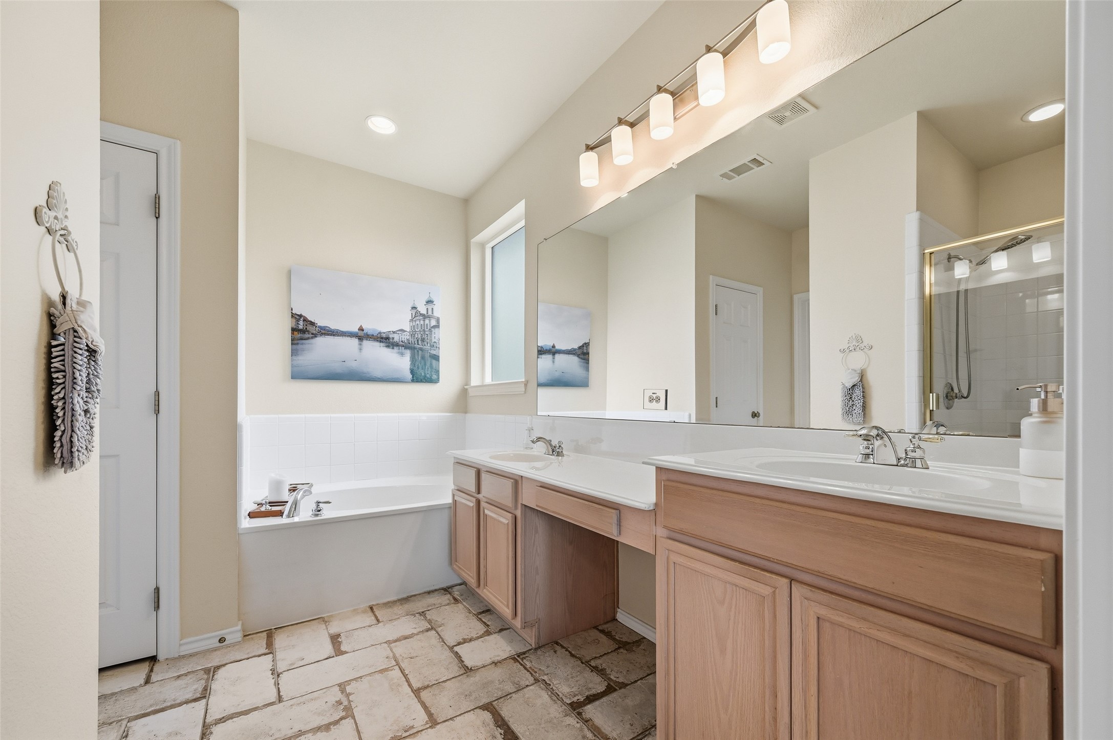 6610 Driftwood Lane Rowlett TX 75089