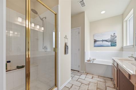 6610 Driftwood Lane Rowlett TX 75089
