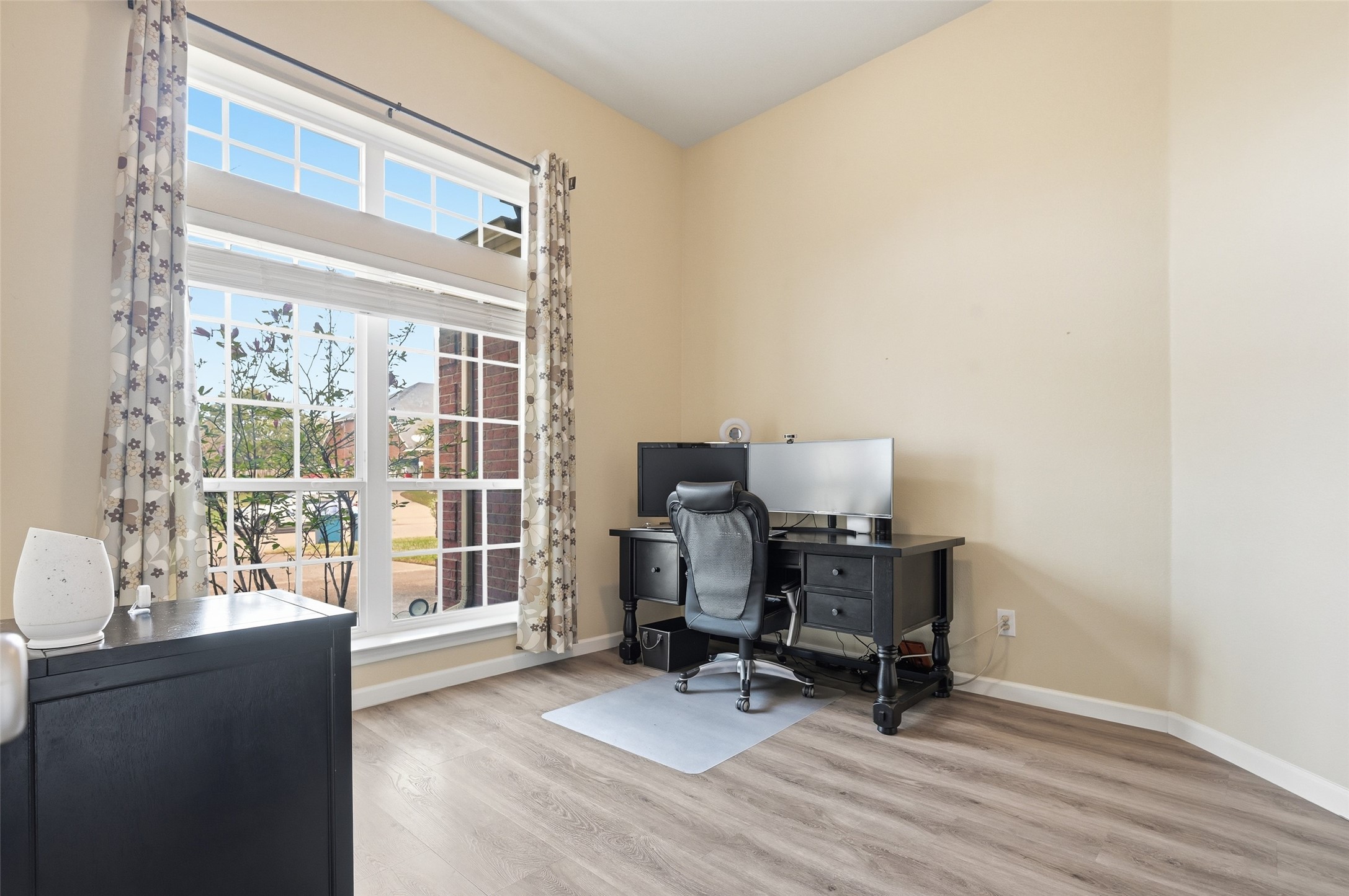 6610 Driftwood Lane Rowlett TX 75089