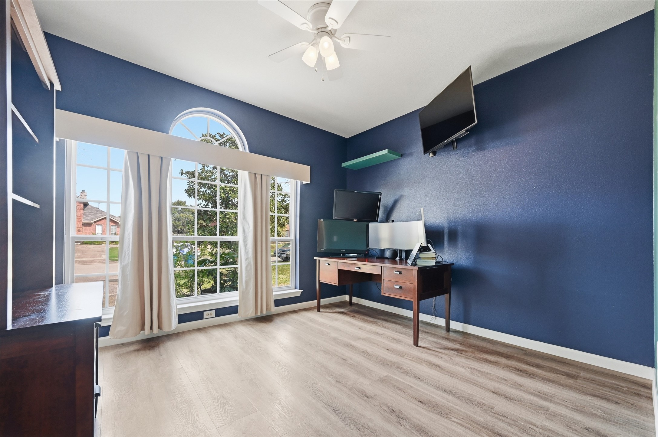 6610 Driftwood Lane Rowlett TX 75089