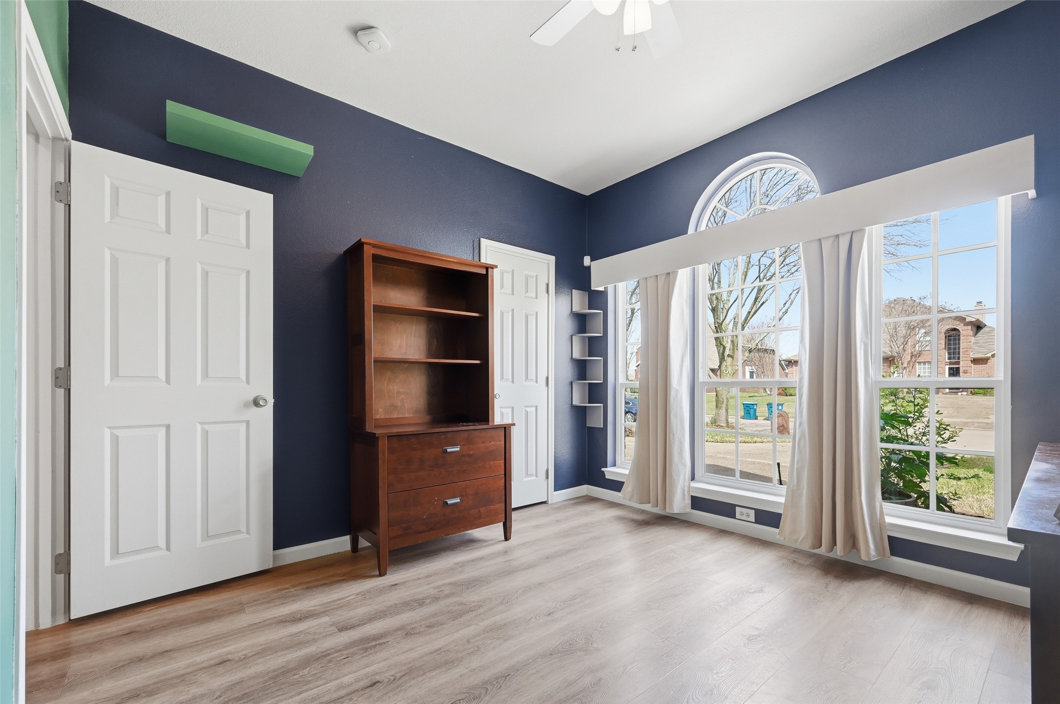 6610 Driftwood Lane Rowlett TX 75089