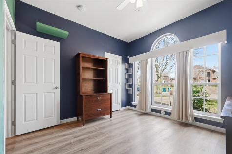 6610 Driftwood Lane Rowlett TX 75089