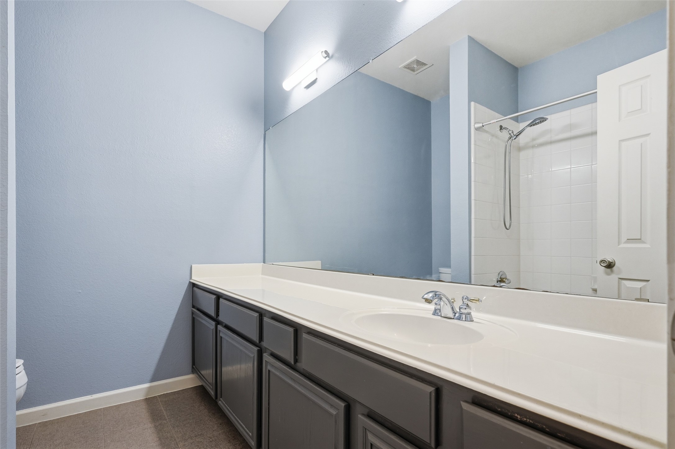 6610 Driftwood Lane Rowlett TX 75089