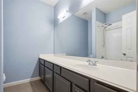 6610 Driftwood Lane Rowlett TX 75089