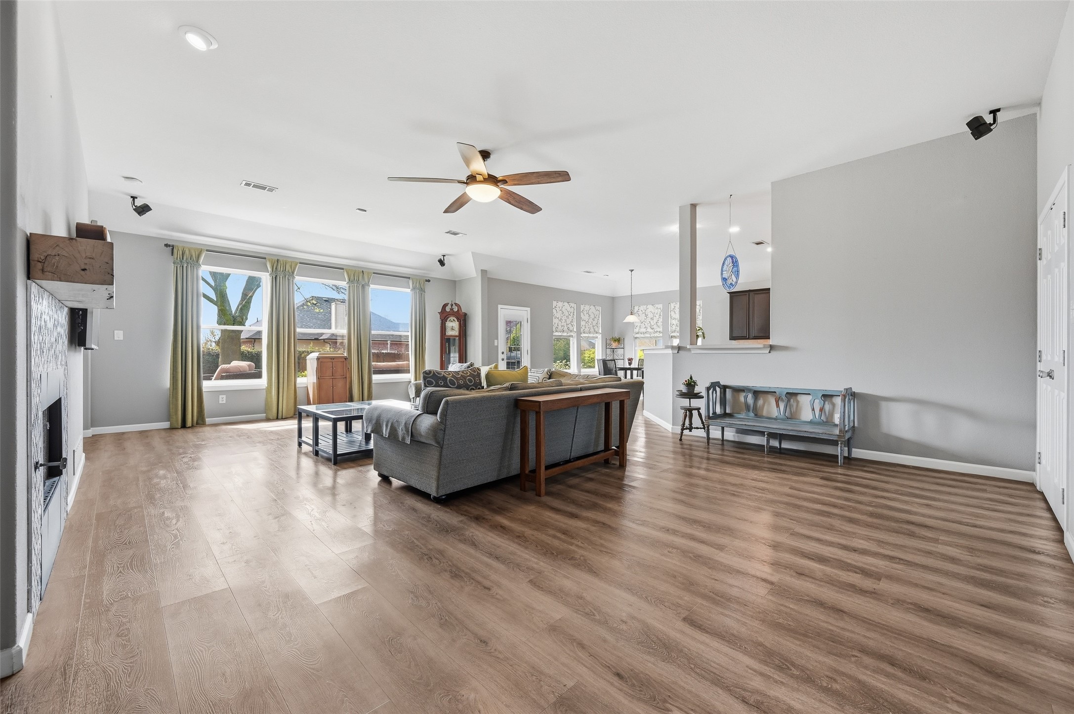 6610 Driftwood Lane Rowlett TX 75089