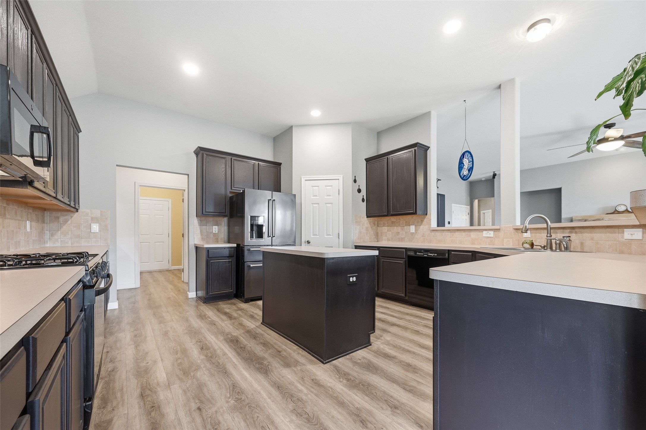 6610 Driftwood Lane Rowlett TX 75089