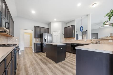 6610 Driftwood Lane Rowlett TX 75089