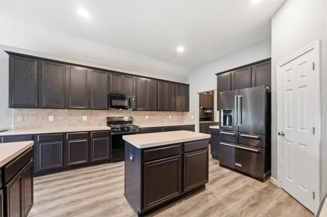 6610 Driftwood Lane Rowlett TX 75089
