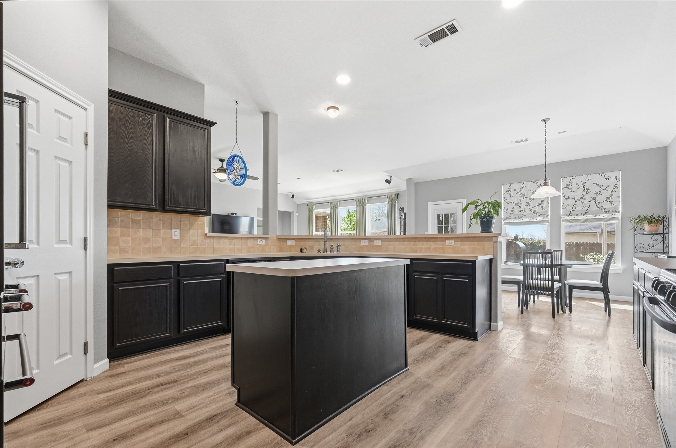 6610 Driftwood Lane Rowlett TX 75089