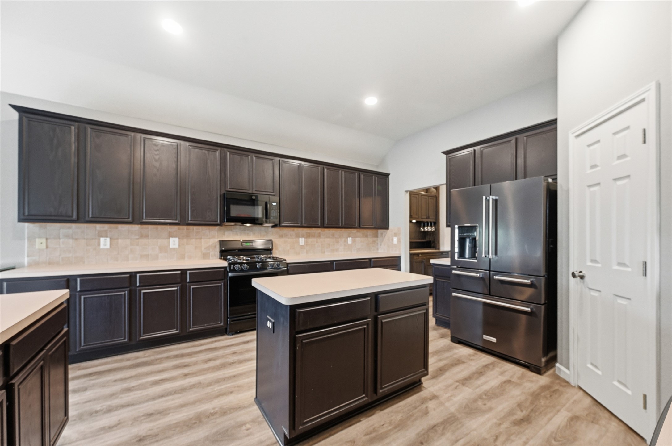 6610 Driftwood Lane Rowlett TX 75089