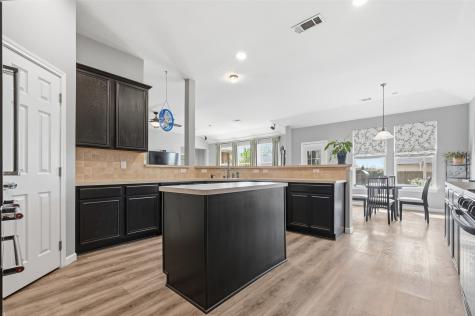 6610 Driftwood Lane Rowlett TX 75089