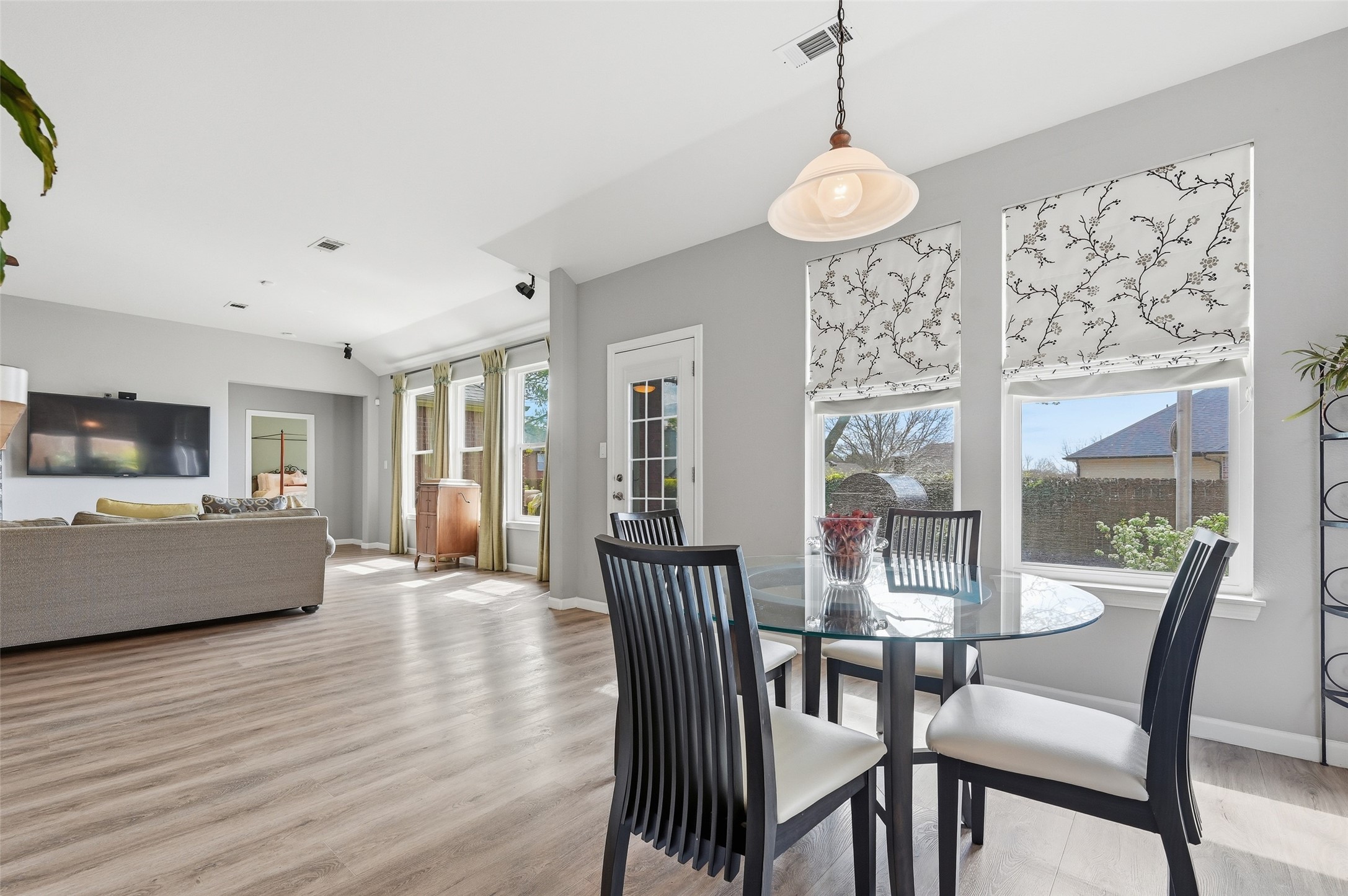 6610 Driftwood Lane Rowlett TX 75089