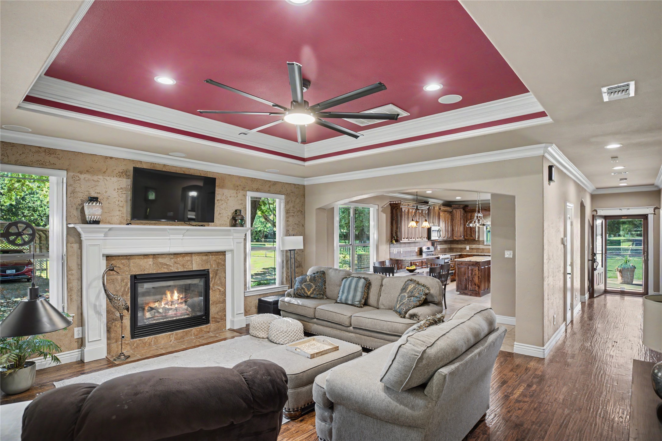 101 Friendship Circle West Tawakoni TX 75474