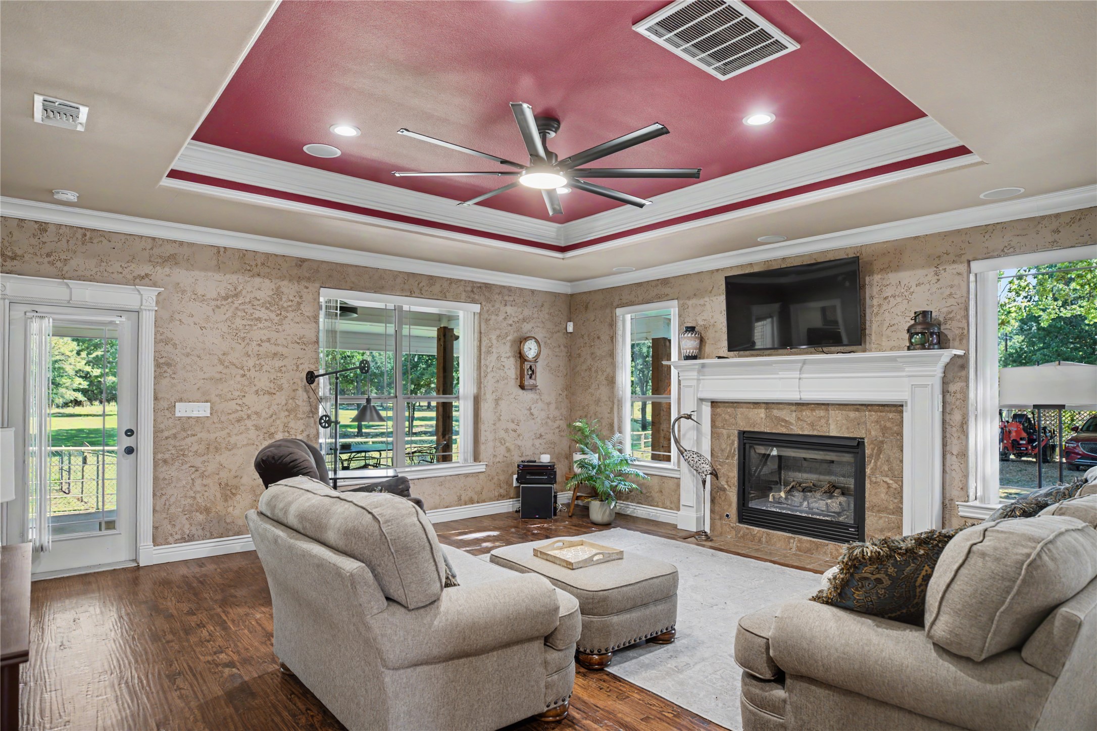 101 Friendship Circle West Tawakoni TX 75474