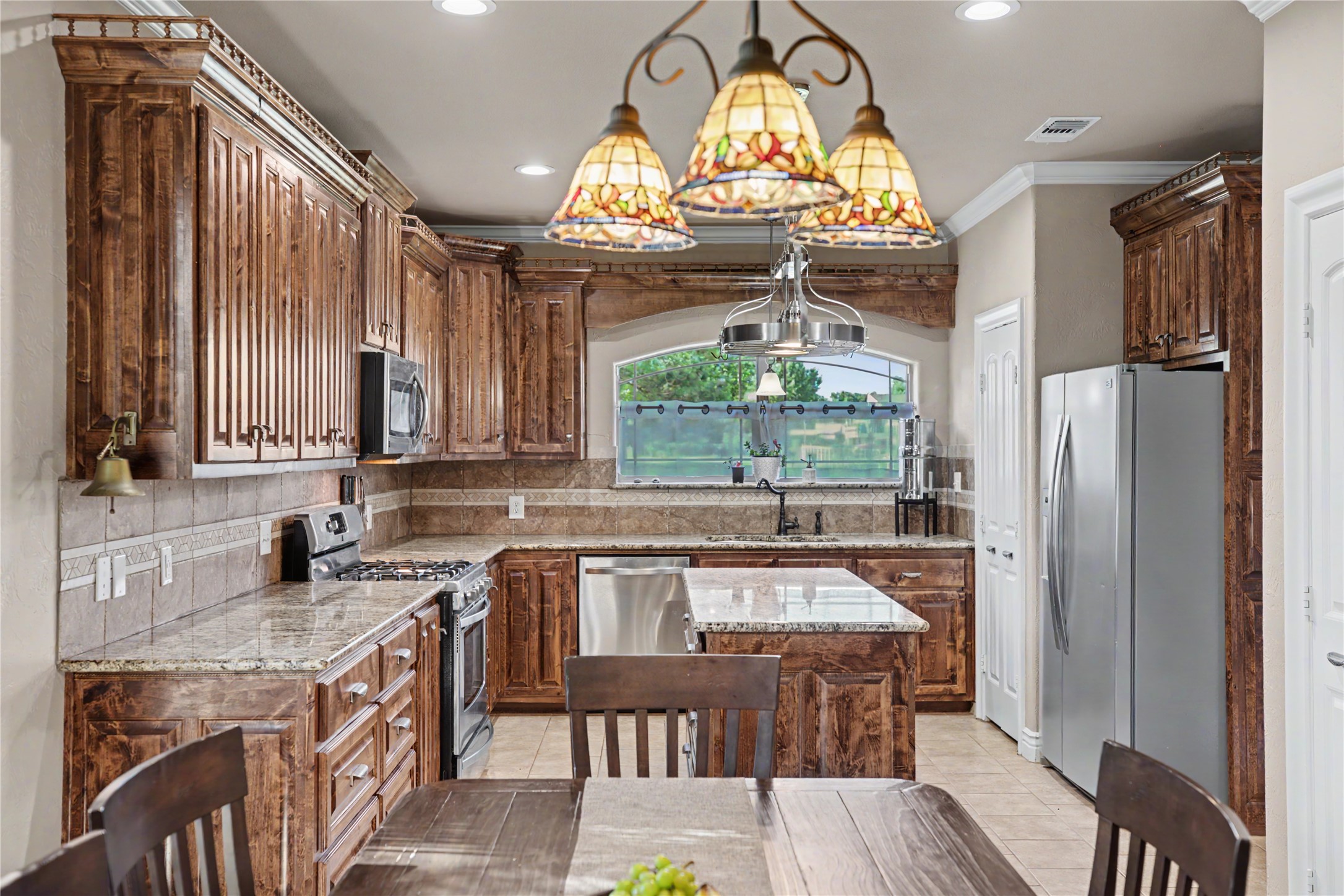 101 Friendship Circle West Tawakoni TX 75474