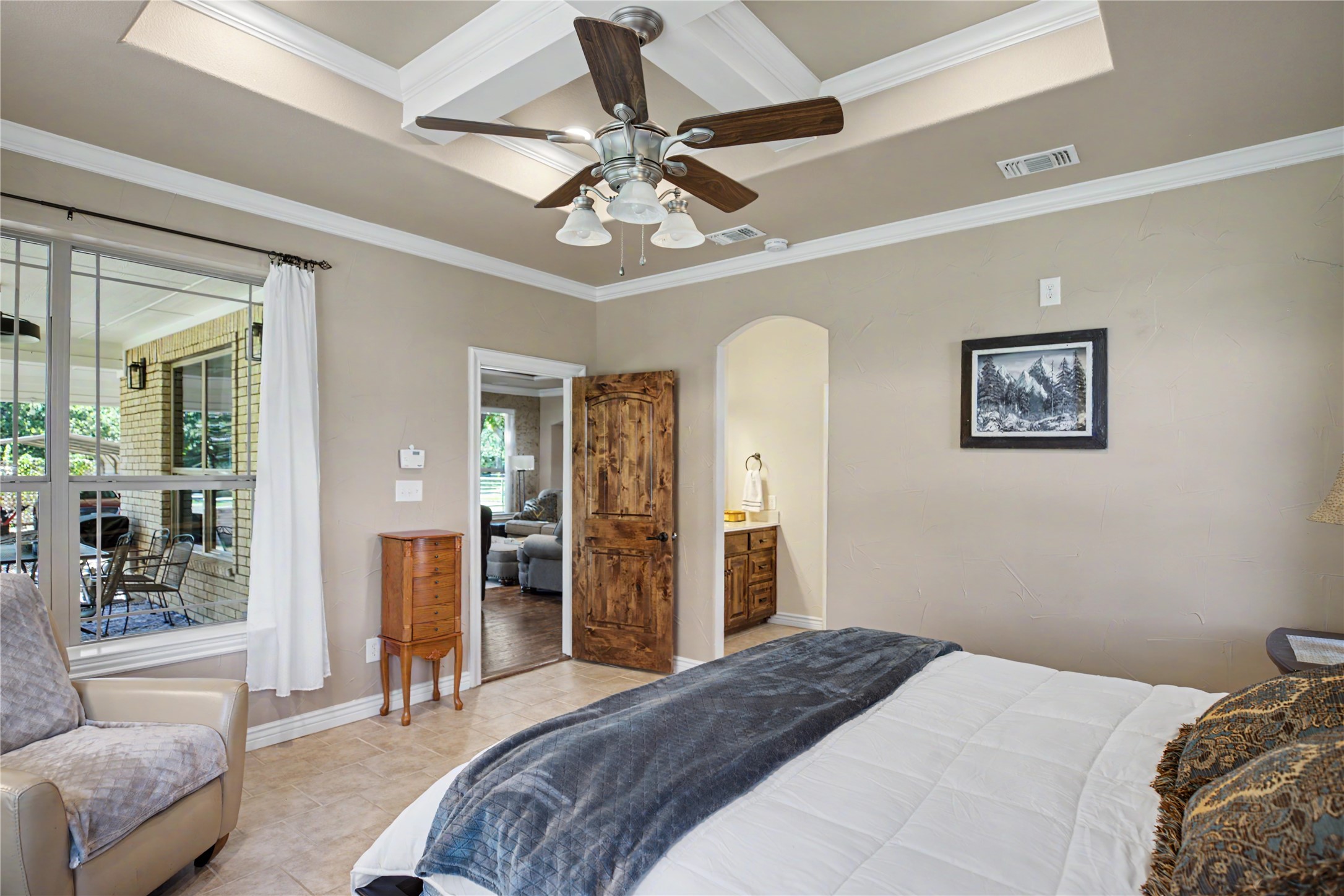 101 Friendship Circle West Tawakoni TX 75474