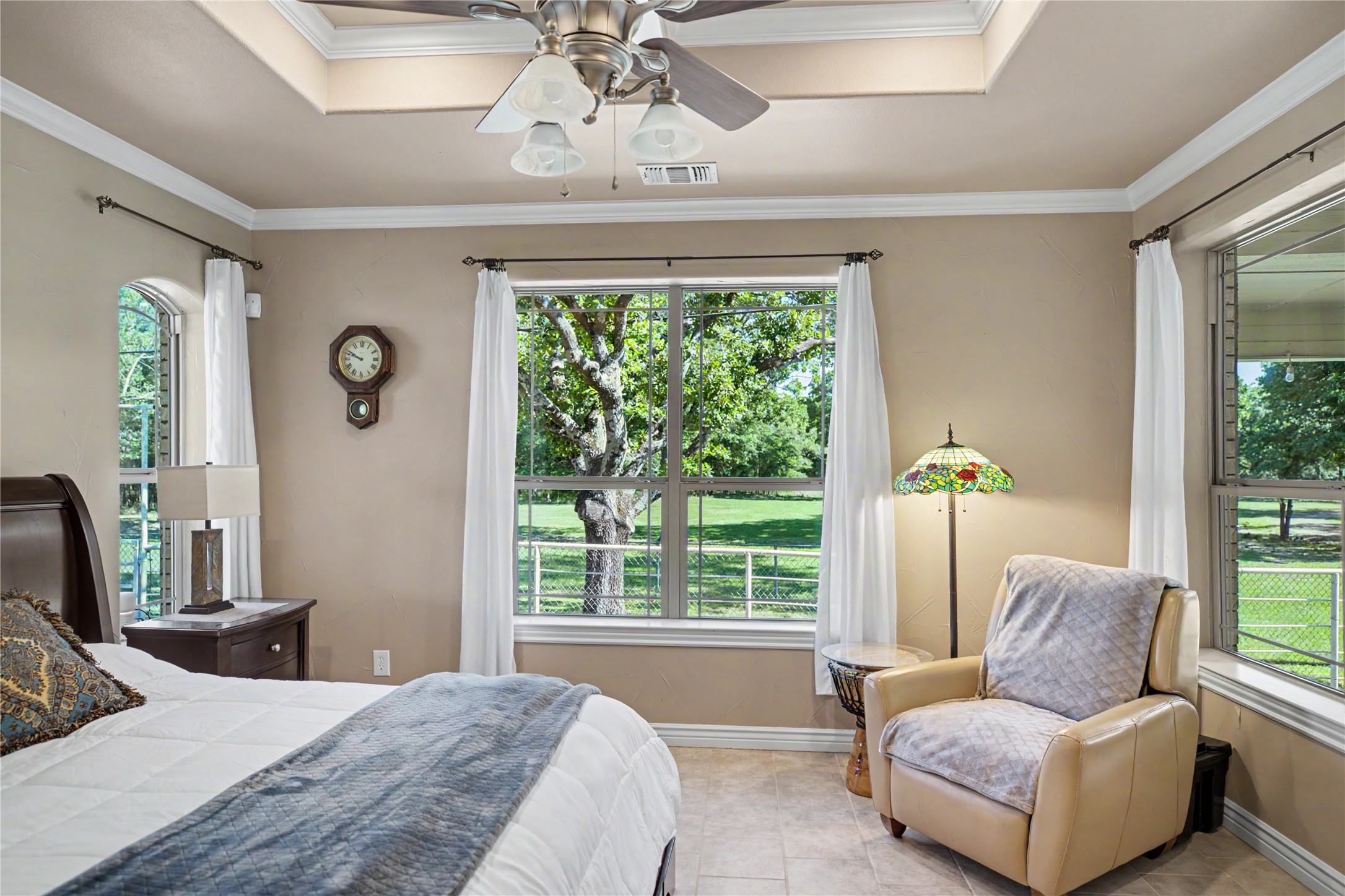 101 Friendship Circle West Tawakoni TX 75474