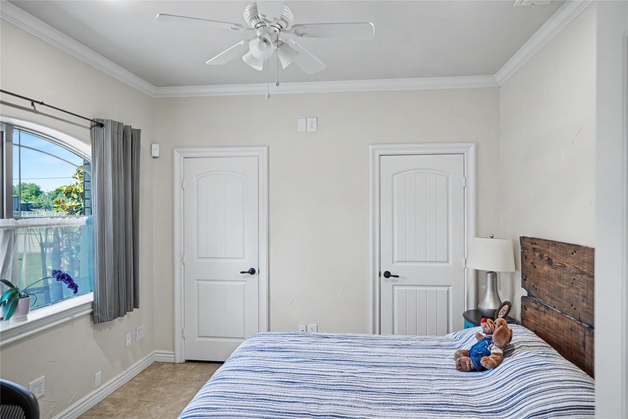 101 Friendship Circle West Tawakoni TX 75474