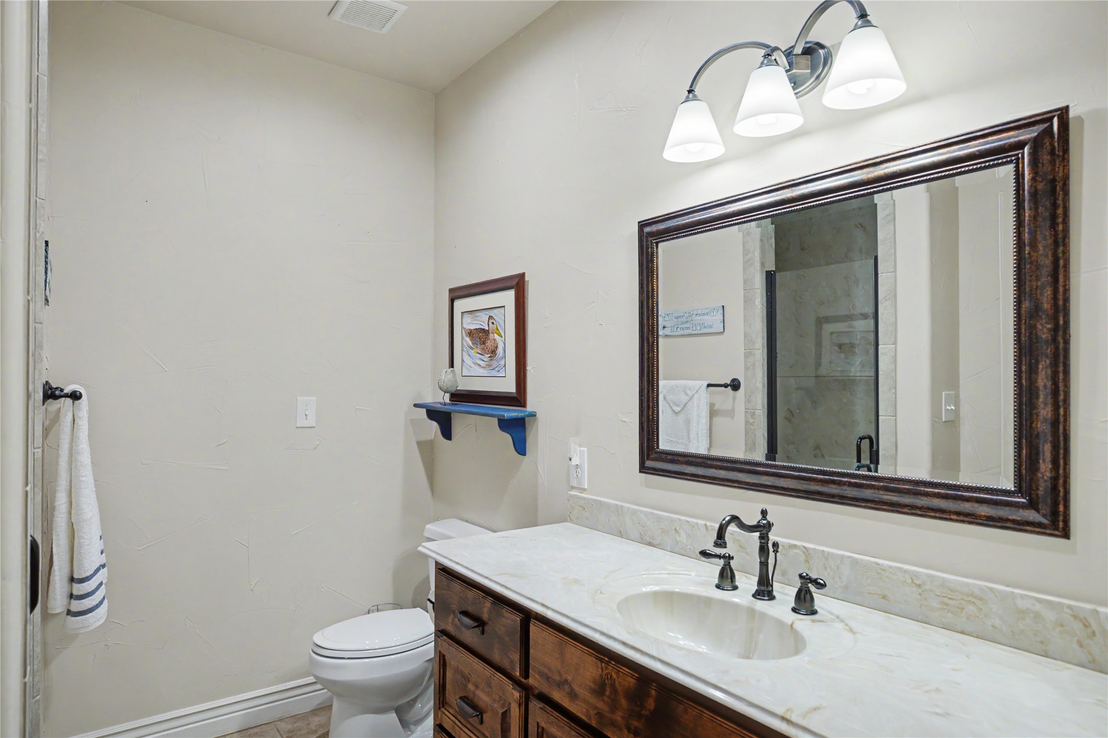 101 Friendship Circle West Tawakoni TX 75474