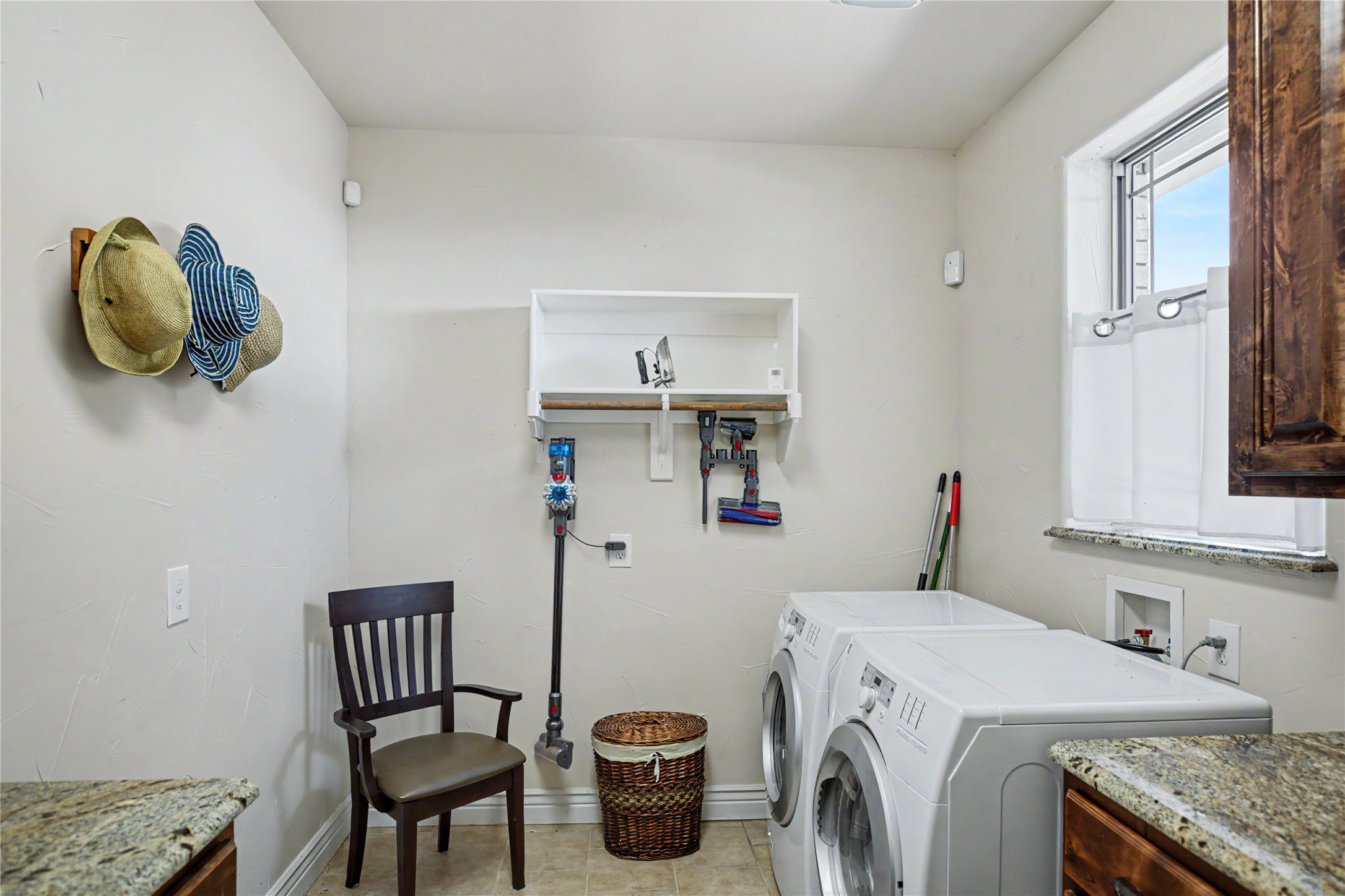 101 Friendship Circle West Tawakoni TX 75474