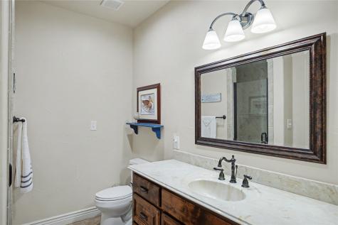 101 Friendship Circle West Tawakoni TX 75474