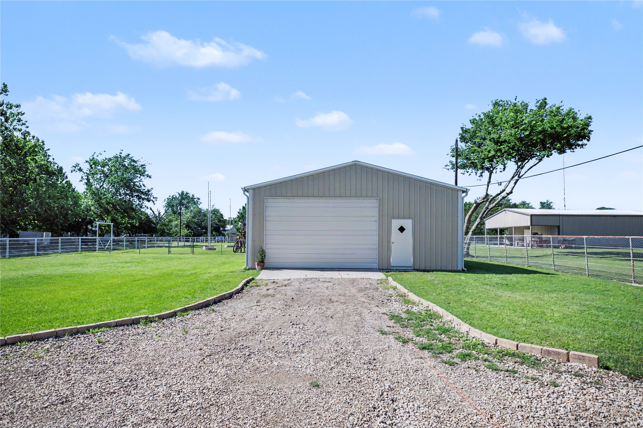 101 Friendship Circle West Tawakoni TX 75474