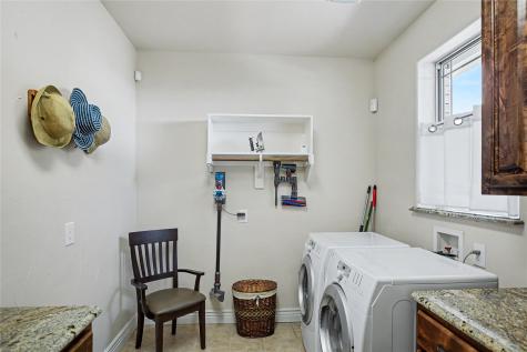 101 Friendship Circle West Tawakoni TX 75474