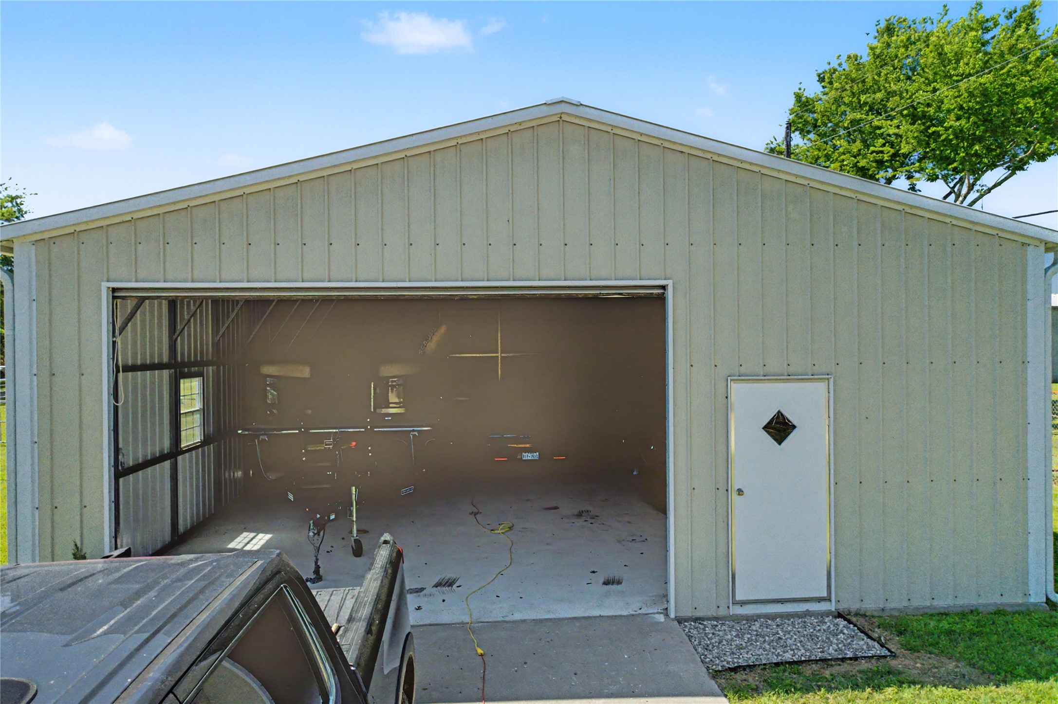 101 Friendship Circle West Tawakoni TX 75474