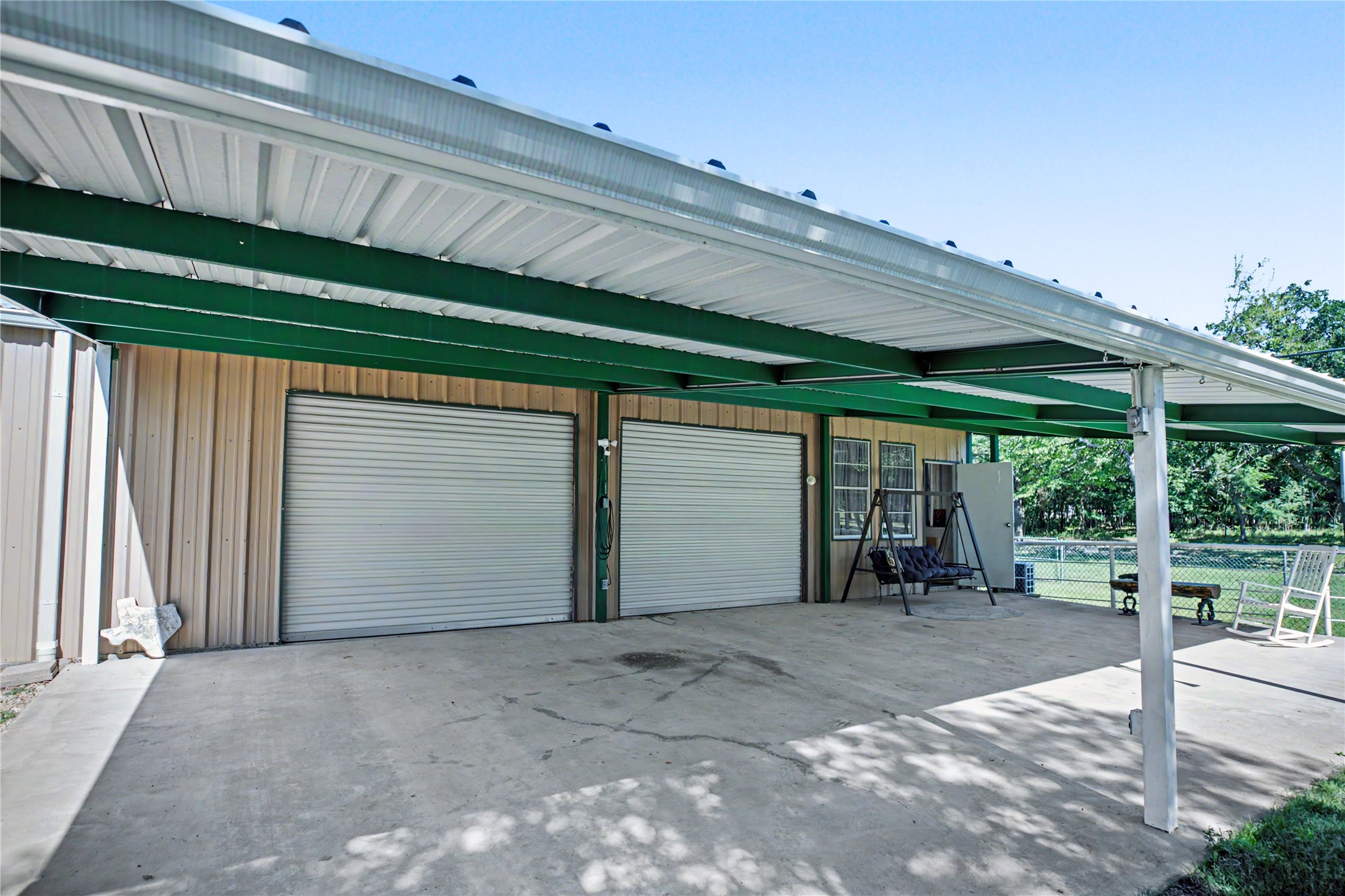101 Friendship Circle West Tawakoni TX 75474