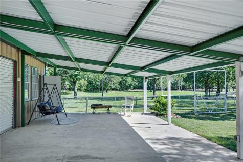 101 Friendship Circle West Tawakoni TX 75474